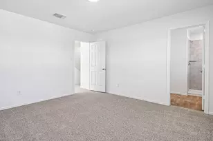 388 Old Stagecoach Rd, Jarrell, TX 76537 - Photo 19