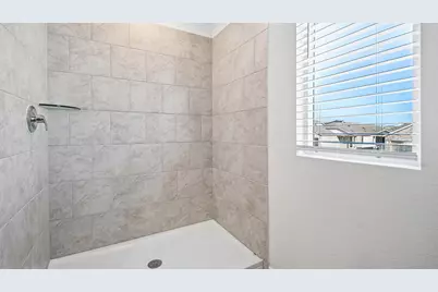 388 Old Stagecoach Road, Jarrell, TX 76537 - Photo 21