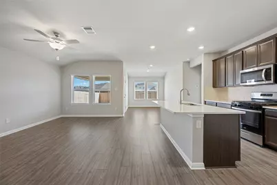 136 Short Toed Swoop, Cedar Creek, TX 78612 - Photo 15