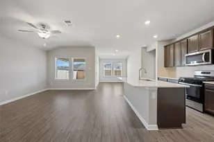 136 Short Toed Swoop, Cedar Creek, TX 78612 - Photo 15