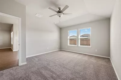 136 Short Toed Swoop, Cedar Creek, TX 78612 - Photo 25