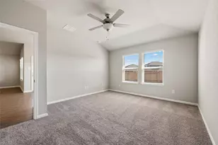 136 Short Toed Swoop, Cedar Creek, TX 78612 - Photo 25