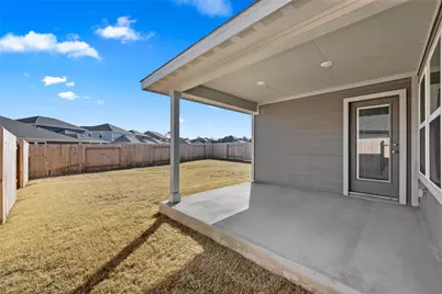 136 Short Toed Swoop, Cedar Creek, TX 78612 - Photo 33