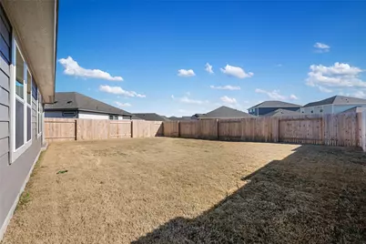 136 Short Toed Swoop, Cedar Creek, TX 78612 - Photo 37