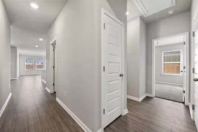 136 Short Toed Swoop, Cedar Creek, TX 78612 - Photo 27