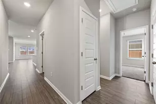 136 Short Toed Swoop, Cedar Creek, TX 78612 - Photo 27