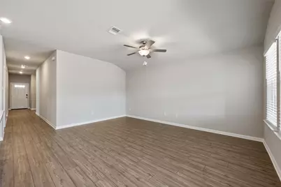 136 Short Toed Swoop, Cedar Creek, TX 78612 - Photo 19
