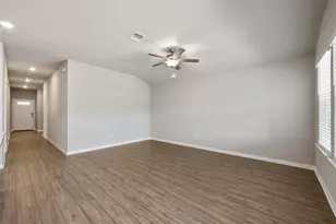 136 Short Toed Swoop, Cedar Creek, TX 78612 - Photo 19