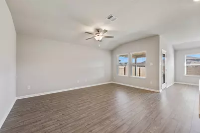 136 Short Toed Swoop, Cedar Creek, TX 78612 - Photo 17
