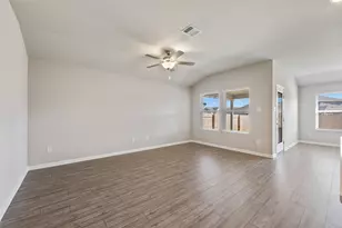 136 Short Toed Swoop, Cedar Creek, TX 78612 - Photo 17