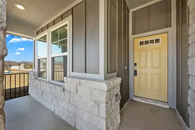 136 Short Toed Swoop, Cedar Creek, TX 78612 - Photo 5