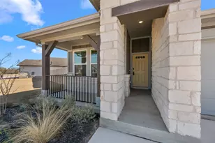 136 Short Toed Swoop, Cedar Creek, TX 78612 - Photo 3