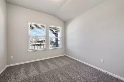 136 Short Toed Swoop, Cedar Creek, TX 78612 - Photo 29