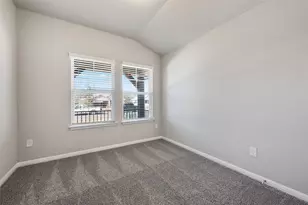 136 Short Toed Swoop, Cedar Creek, TX 78612 - Photo 29