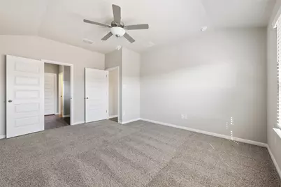 136 Short Toed Swoop, Cedar Creek, TX 78612 - Photo 23