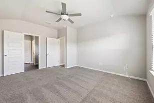 136 Short Toed Swoop, Cedar Creek, TX 78612 - Photo 23