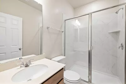 1829 Stringer Pass, Leander, TX 78641 - Photo 7