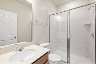 1829 Stringer Pass, Leander, TX 78641 - Photo 7