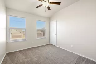 1829 Stringer Pass, Leander, TX 78641 - Photo 25