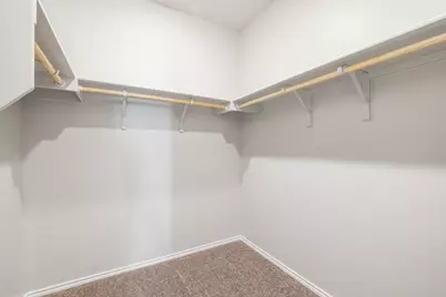 1829 Stringer Pass, Leander, TX 78641 - Photo 21