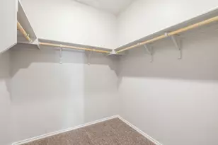 1829 Stringer Pass, Leander, TX 78641 - Photo 21