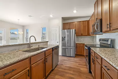 1829 Stringer Pass, Leander, TX 78641 - Photo 15