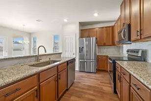 1829 Stringer Pass, Leander, TX 78641 - Photo 15