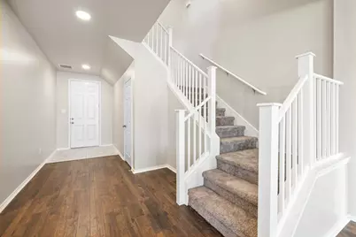 1829 Stringer Pass, Leander, TX 78641 - Photo 5