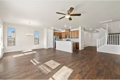 1829 Stringer Pass, Leander, TX 78641 - Photo 9