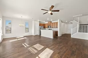 1829 Stringer Pass, Leander, TX 78641 - Photo 9