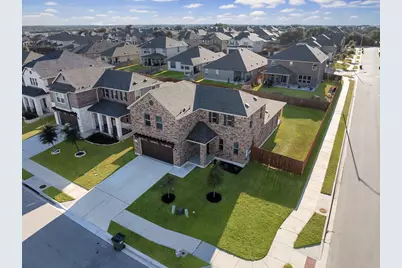 1829 Stringer Pass, Leander, TX 78641 - Photo 33