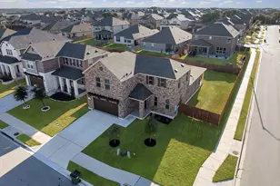 1829 Stringer Pass, Leander, TX 78641 - Photo 33