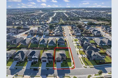 1829 Stringer Pass, Leander, TX 78641 - Photo 35