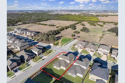 1829 Stringer Pass, Leander, TX 78641 - Photo 37