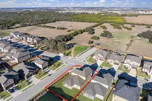 1829 Stringer Pass, Leander, TX 78641 - Photo 37