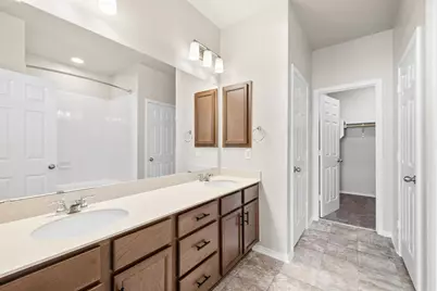 1829 Stringer Pass, Leander, TX 78641 - Photo 19