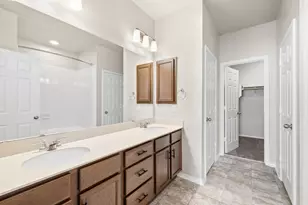 1829 Stringer Pass, Leander, TX 78641 - Photo 19