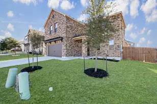 1829 Stringer Pass, Leander, TX 78641 - Photo 3