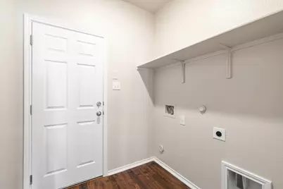 1829 Stringer Pass, Leander, TX 78641 - Photo 17