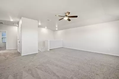 1829 Stringer Pass, Leander, TX 78641 - Photo 23