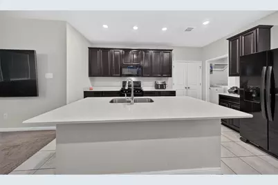 11833 Sandy Lodge Court, Manor, TX 78653 - Photo 11
