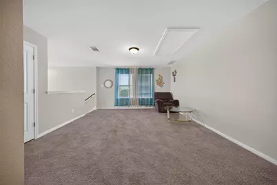 11833 Sandy Lodge Court, Manor, TX 78653 - Photo 19