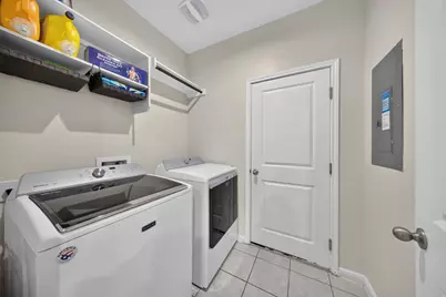 11833 Sandy Lodge Court, Manor, TX 78653 - Photo 15