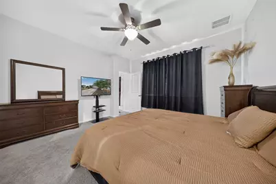 11833 Sandy Lodge Court, Manor, TX 78653 - Photo 27