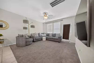 11833 Sandy Lodge Court, Manor, TX 78653 - Photo 7