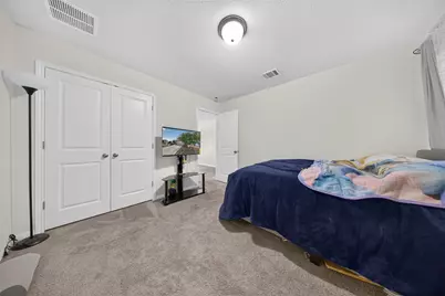 11833 Sandy Lodge Court, Manor, TX 78653 - Photo 21