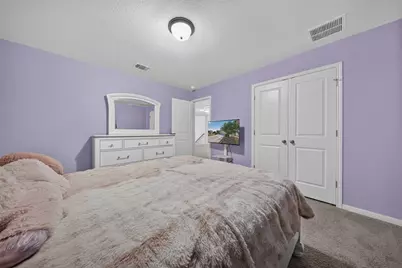 11833 Sandy Lodge Court, Manor, TX 78653 - Photo 23