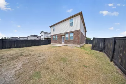 11833 Sandy Lodge Court, Manor, TX 78653 - Photo 33