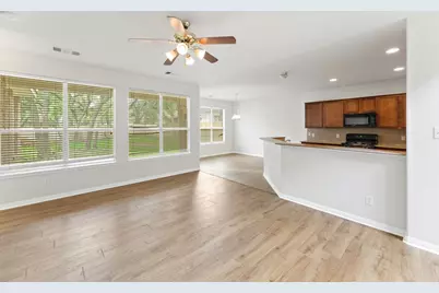2118 Ariella Drive, Cedar Park, TX 78613 - Photo 7