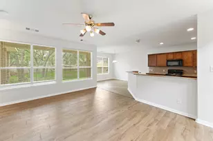 2118 Ariella Dr, Cedar Park, TX 78613 - Photo 7